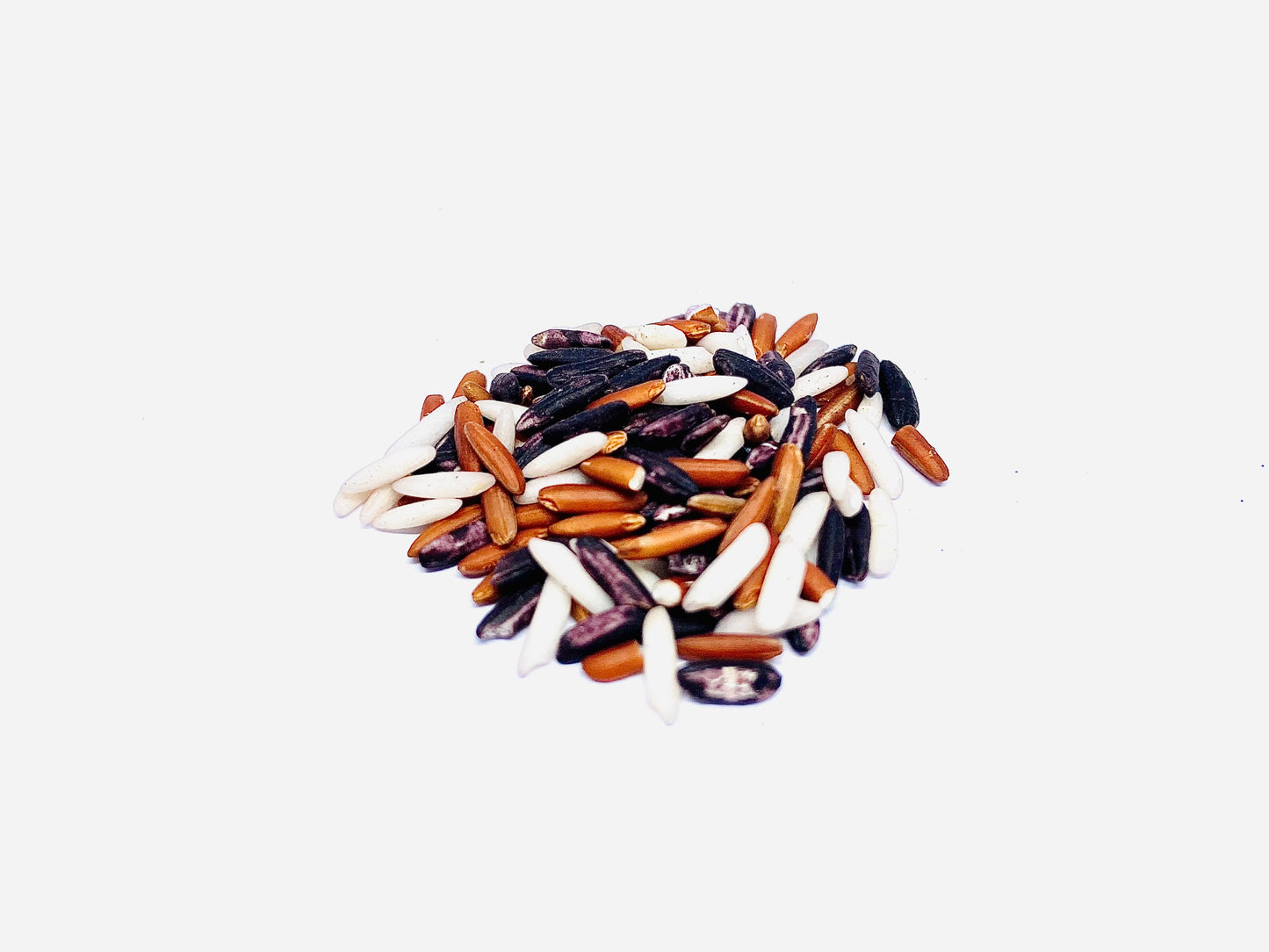 三色炒米茶(30包裝)|坐月日常代茶飲