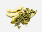 月子艾薑包（30包裝）｜坐月暖身驅寒草本浴包