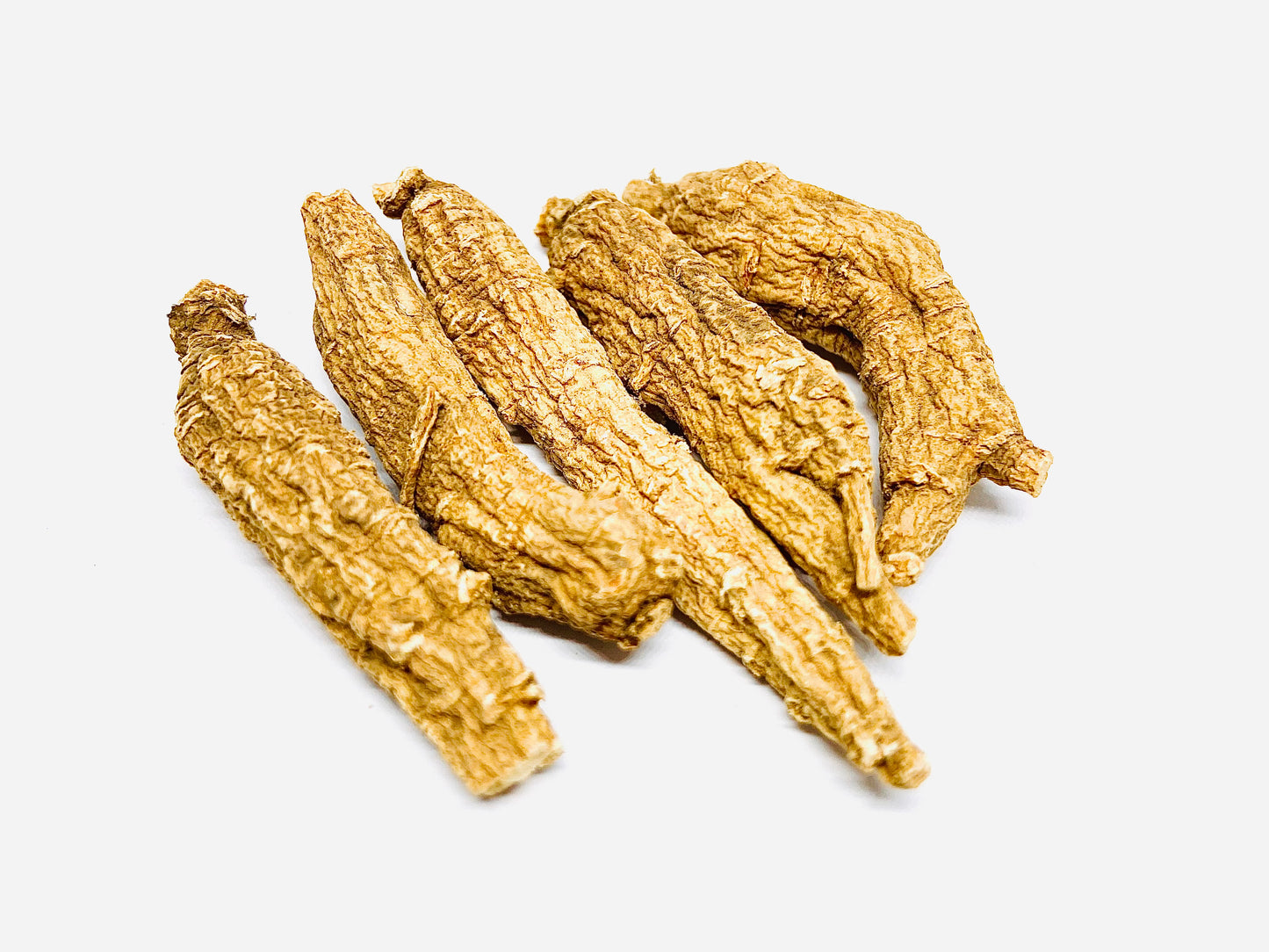 美國威斯康辛州農場直送花旗參 150克